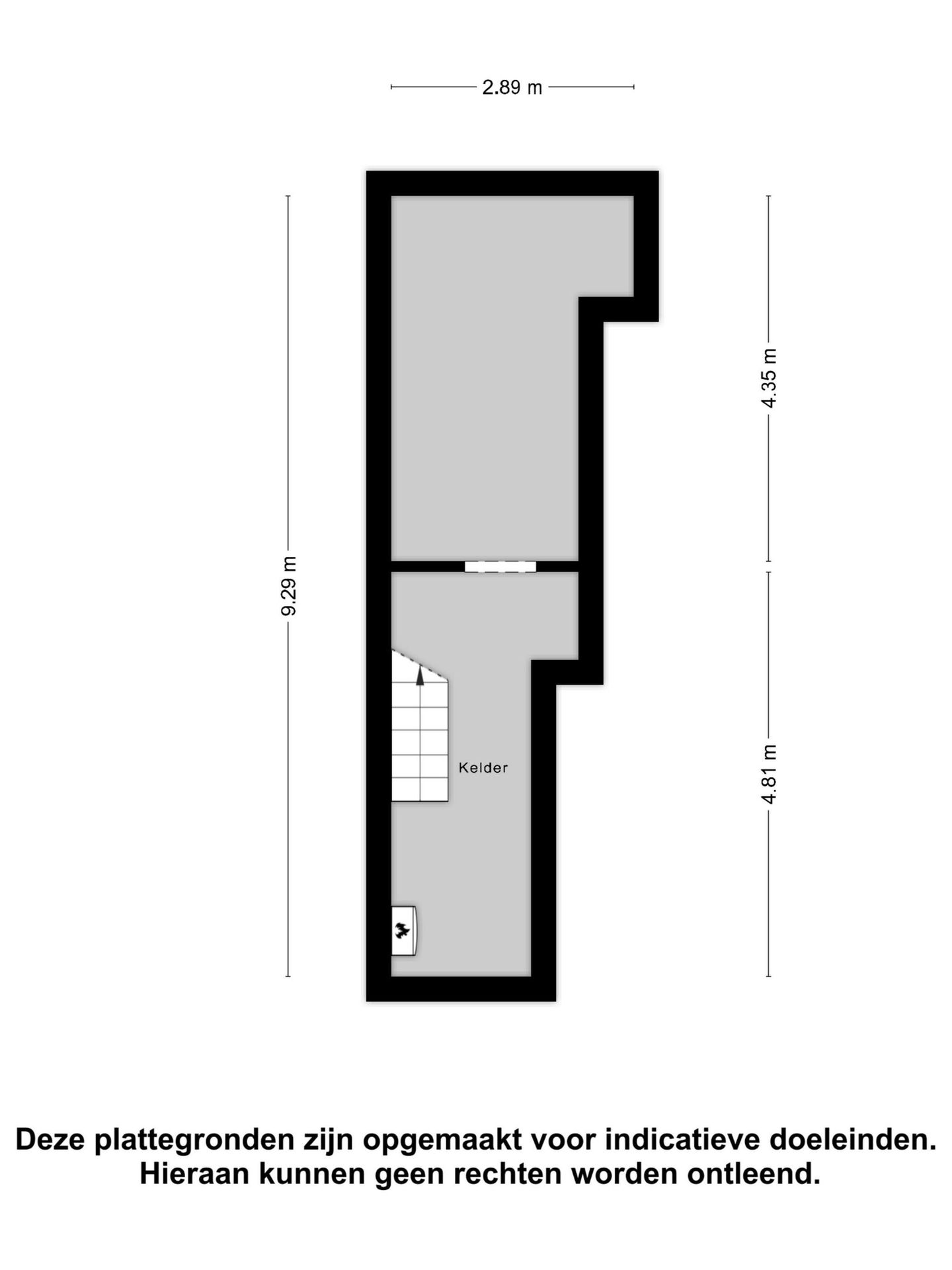 Foto 40 van Irenelaan 20