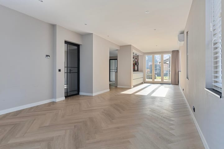 Foto 4 van Irenelaan 20