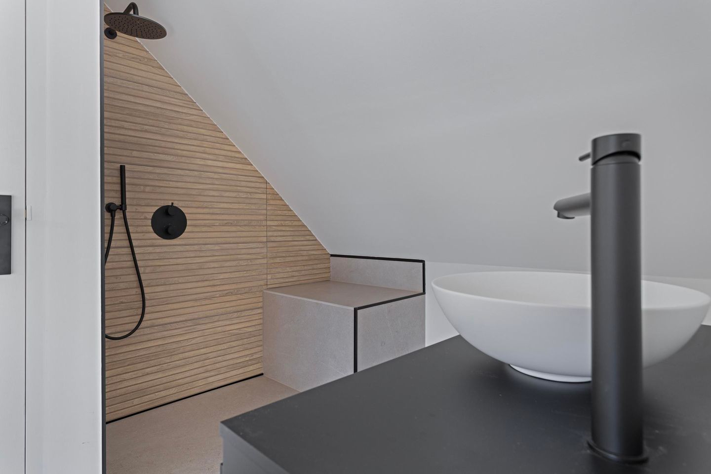 Foto 25 van Irenelaan 20