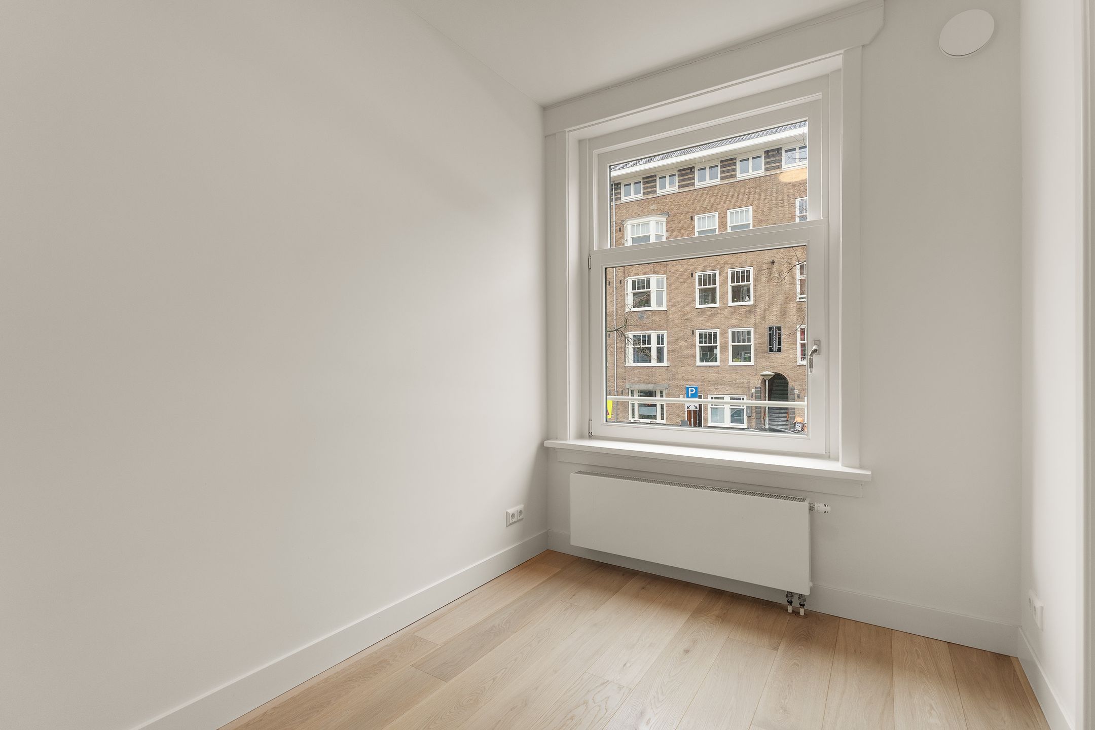 Foto 12 van Waalstraat 79-1