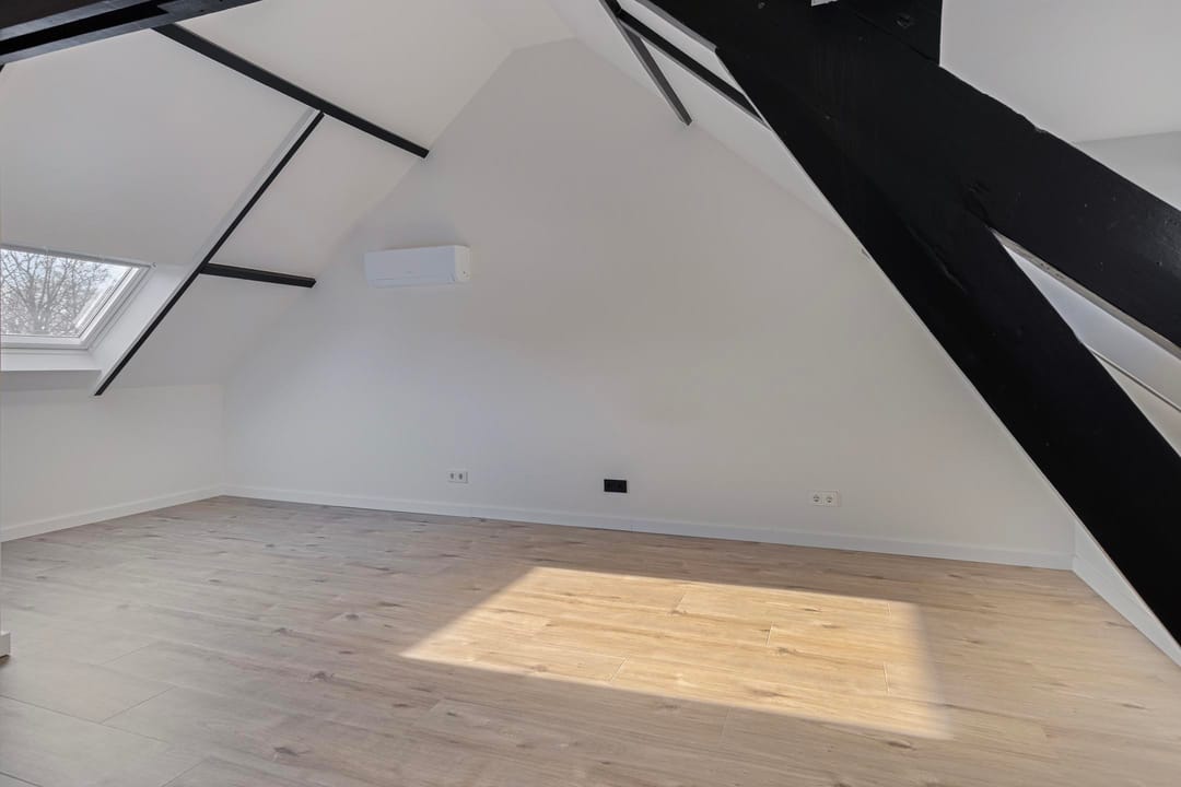 Foto 22 van Irenelaan 20