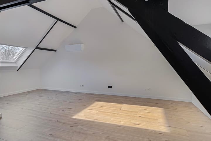 Foto 22 van Irenelaan 20