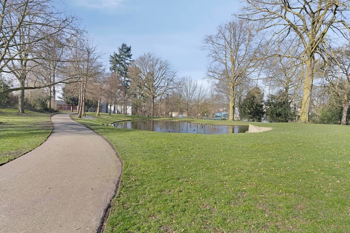 Foto 32 van Irenelaan 20