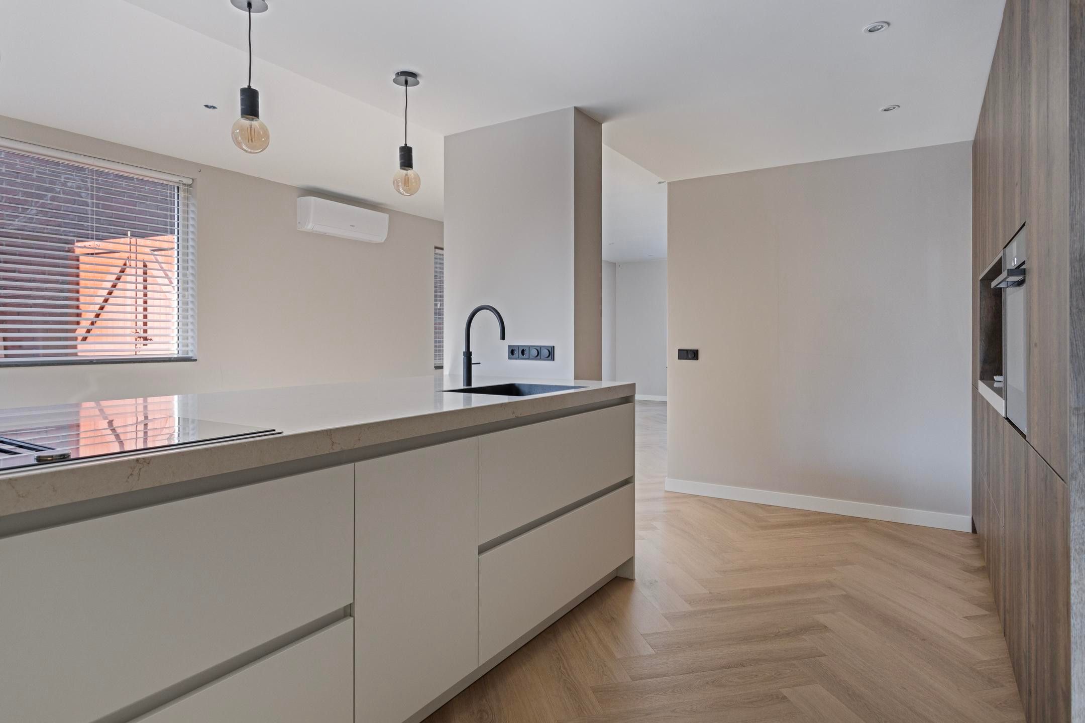 Foto 6 van Irenelaan 20