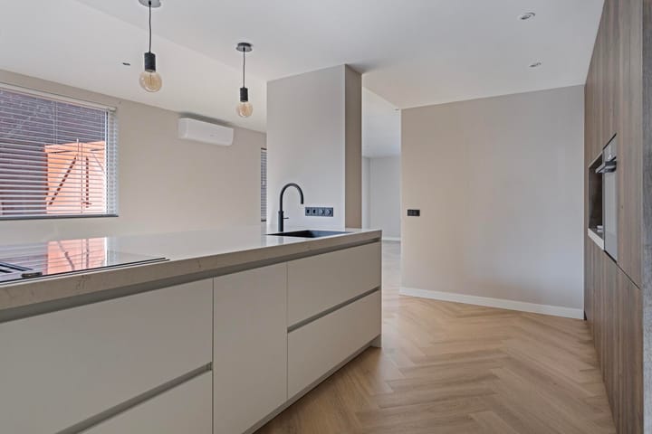 Foto 6 van Irenelaan 20