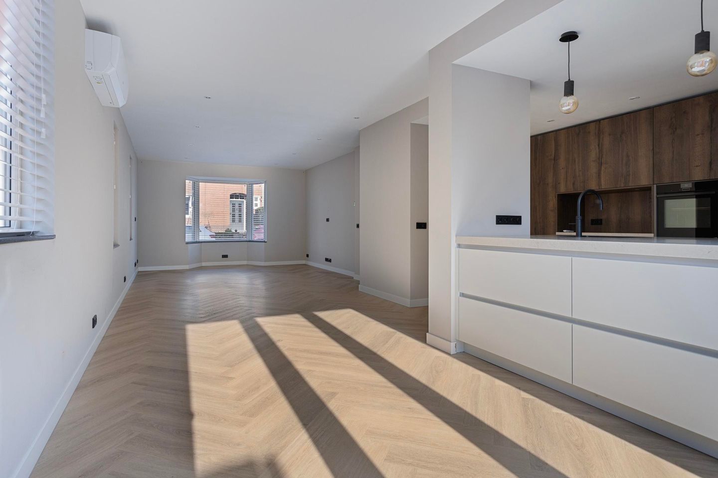 Foto 5 van Irenelaan 20