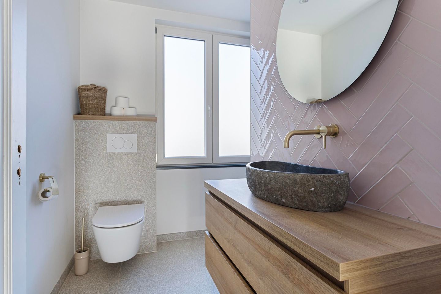 Foto 19 van Irenelaan 20