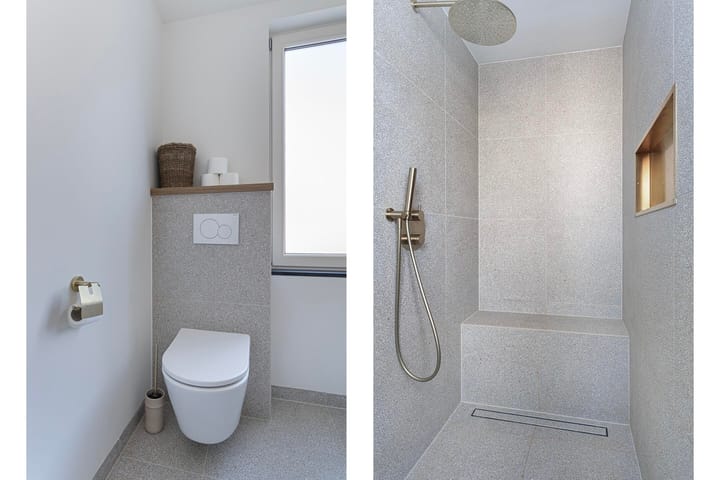 Foto 21 van Irenelaan 20