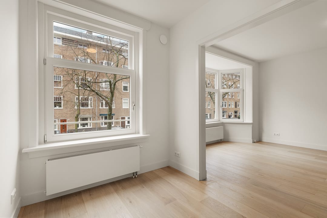 Foto 13 van Waalstraat 79-1