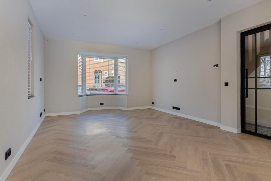 Foto 13 van Irenelaan 20