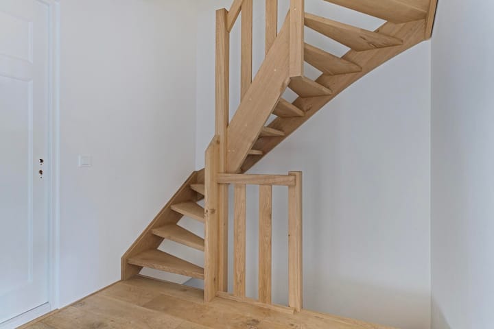 Foto 15 van Irenelaan 20