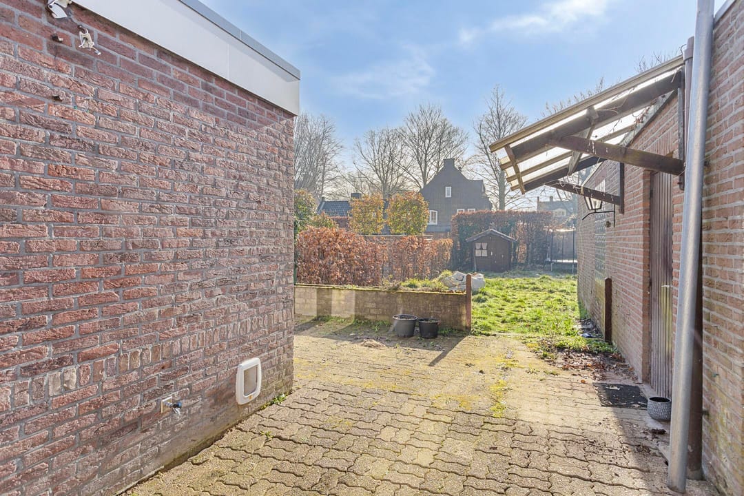 Foto 28 van Irenelaan 20