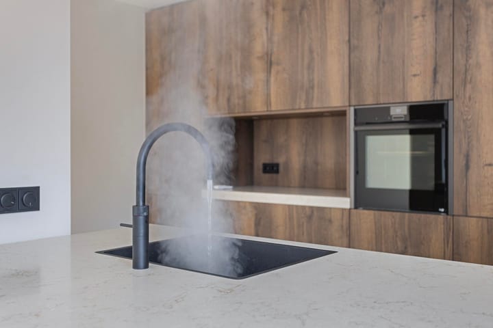 Foto 8 van Irenelaan 20