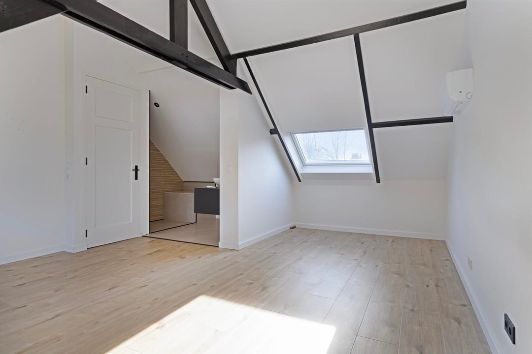 Foto 23 van Irenelaan 20