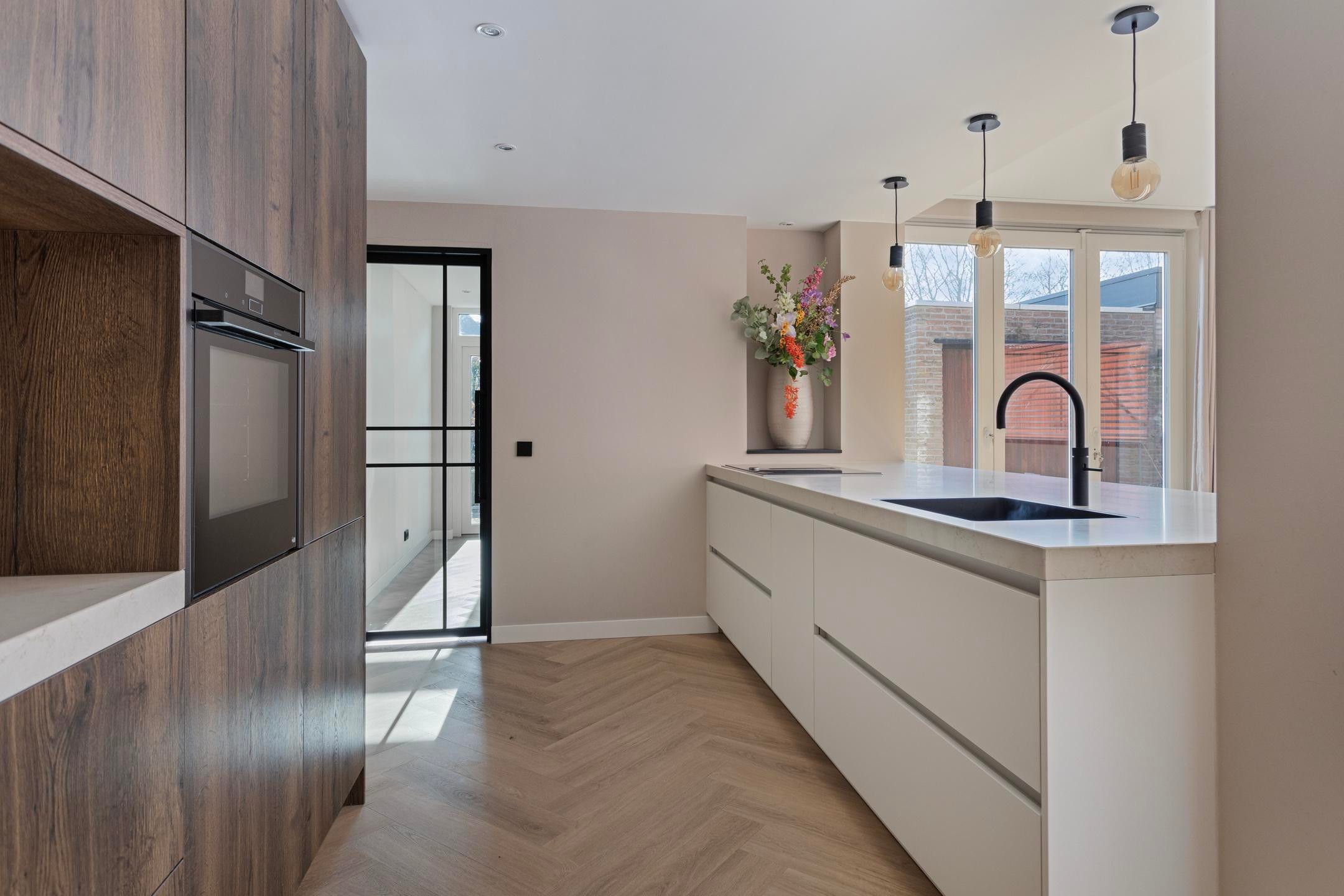 Foto 9 van Irenelaan 20