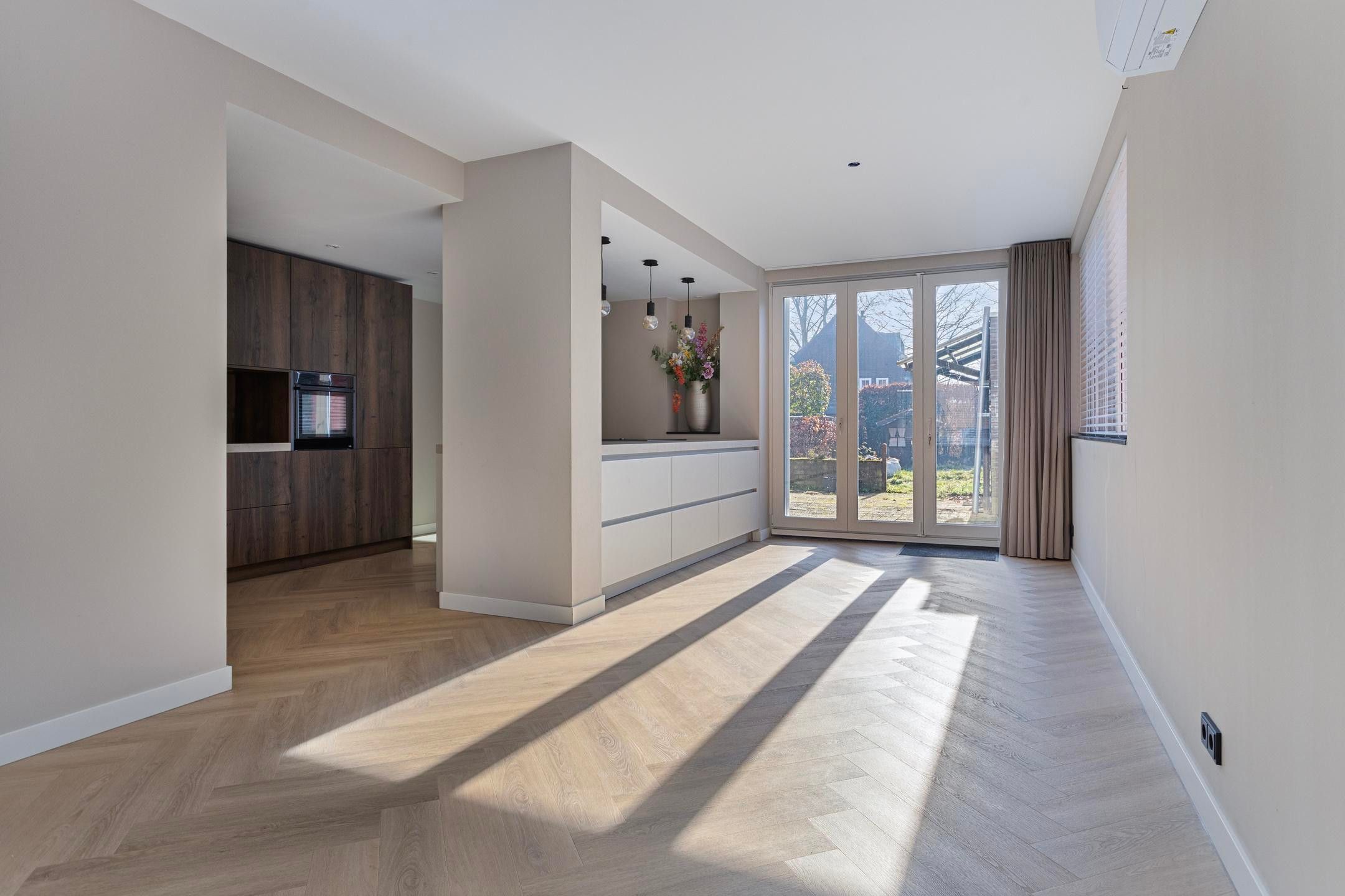 Foto 12 van Irenelaan 20