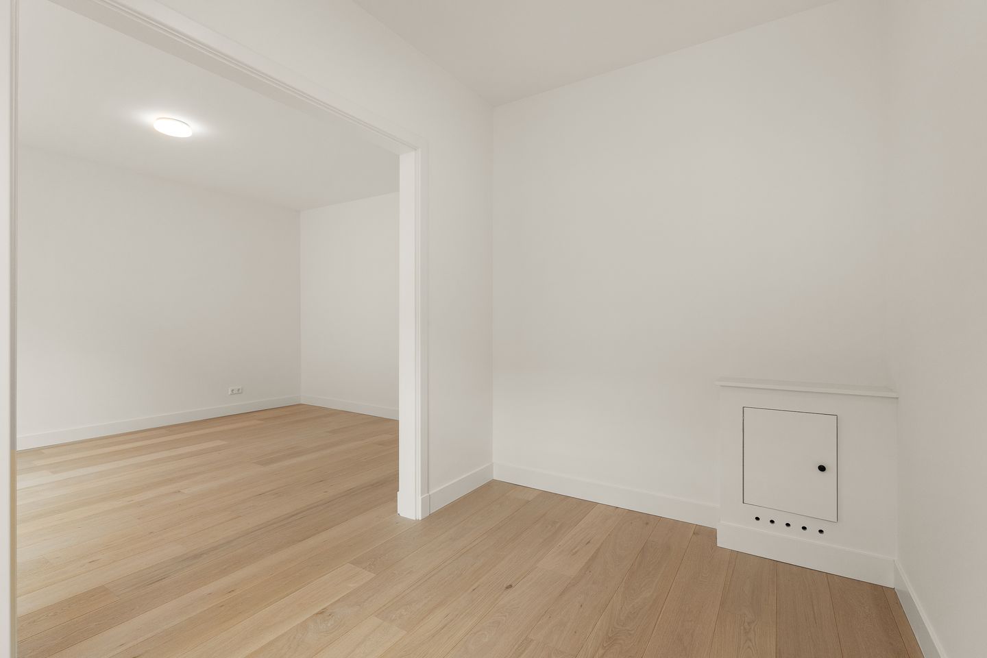 Foto 14 van Waalstraat 79-1