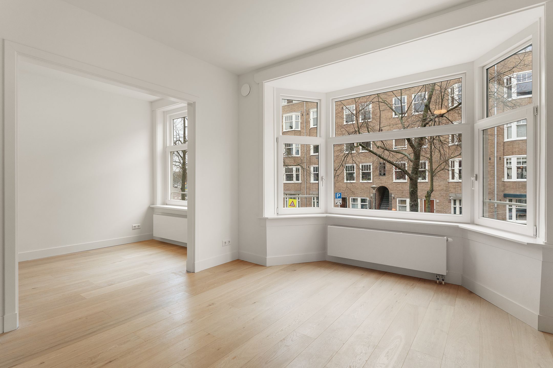 Foto 15 van Waalstraat 79-1