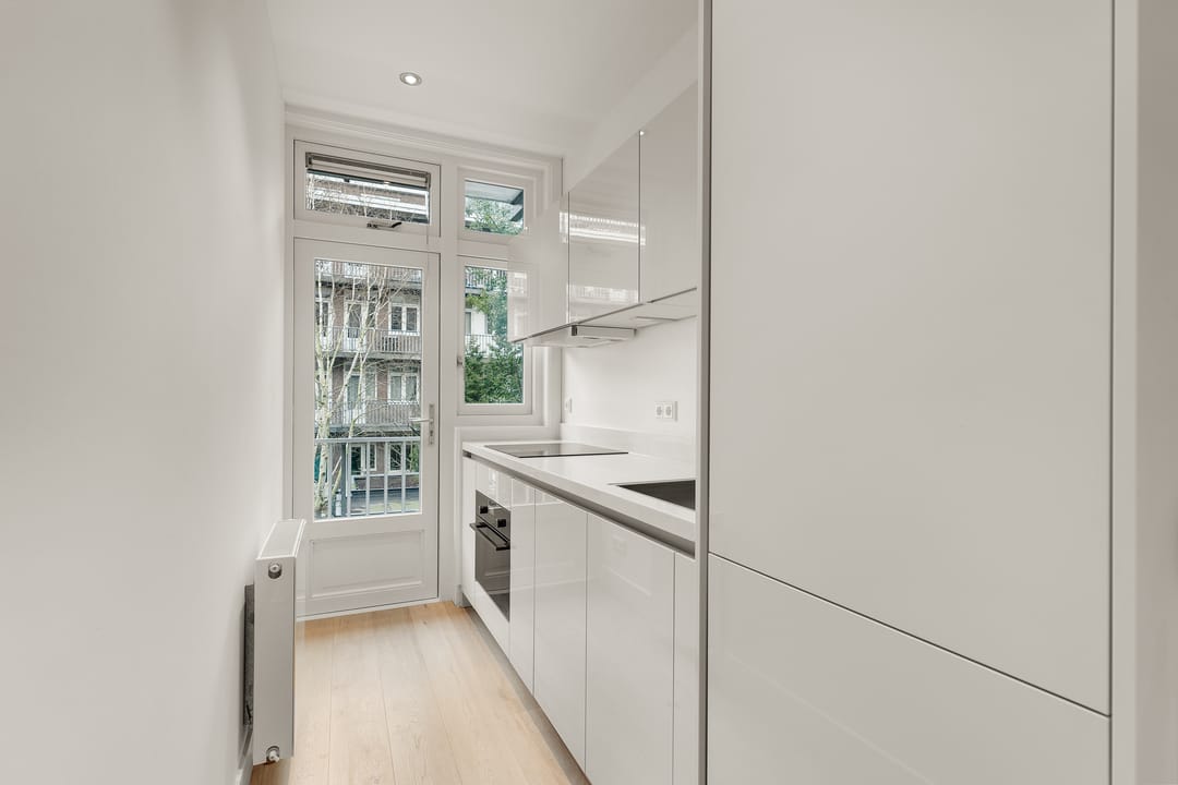 Foto 16 van Waalstraat 79-1