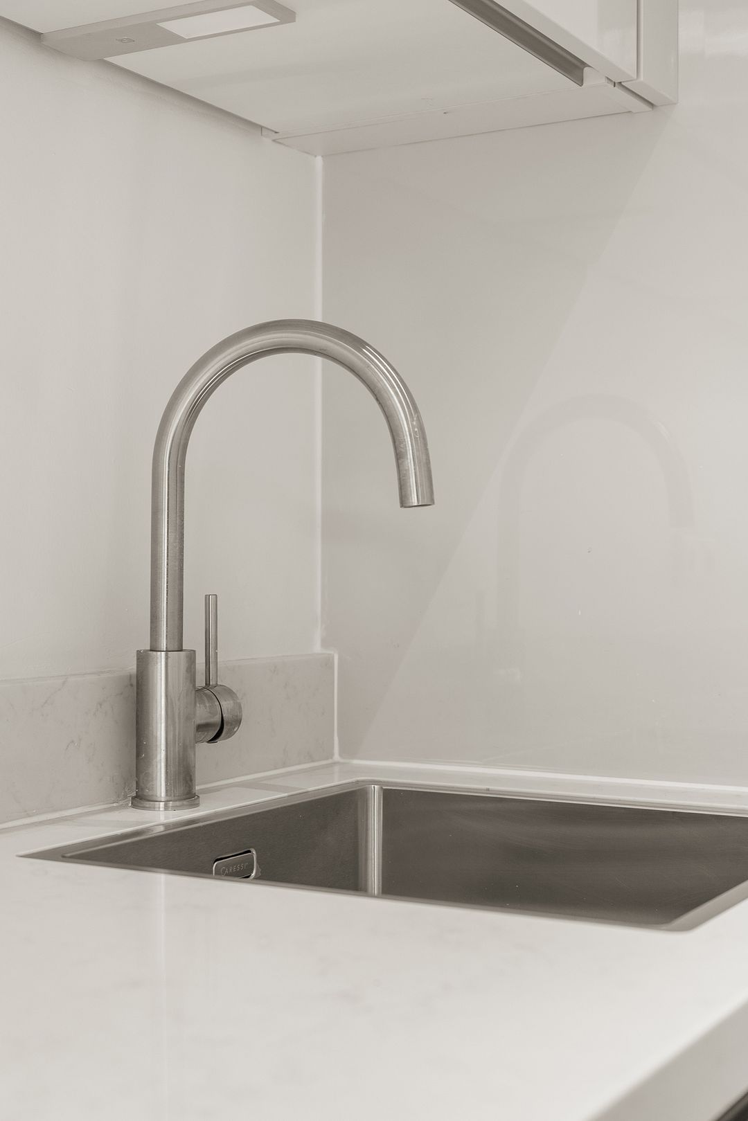 Foto 17 van Waalstraat 79-1