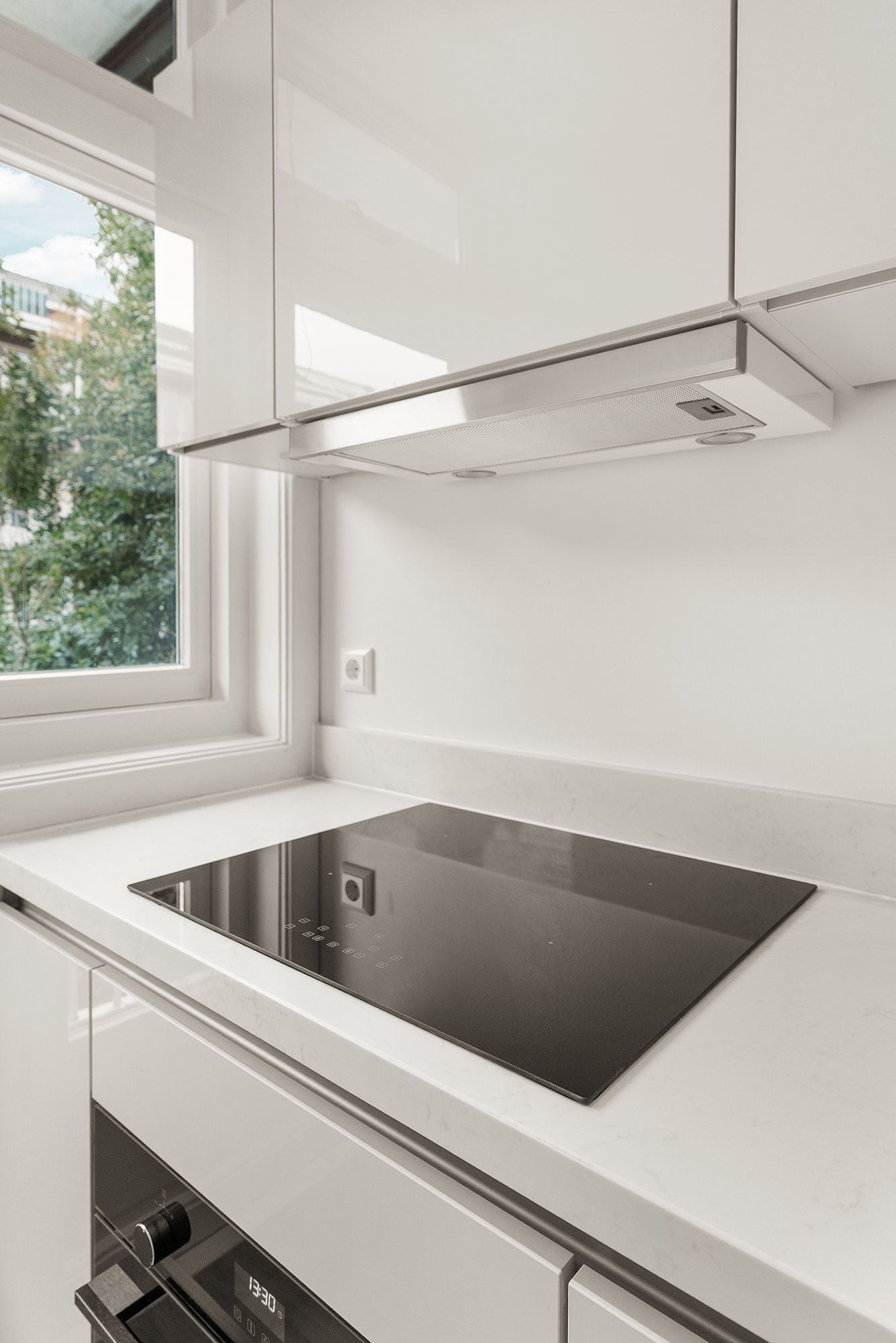 Foto 18 van Waalstraat 79-1