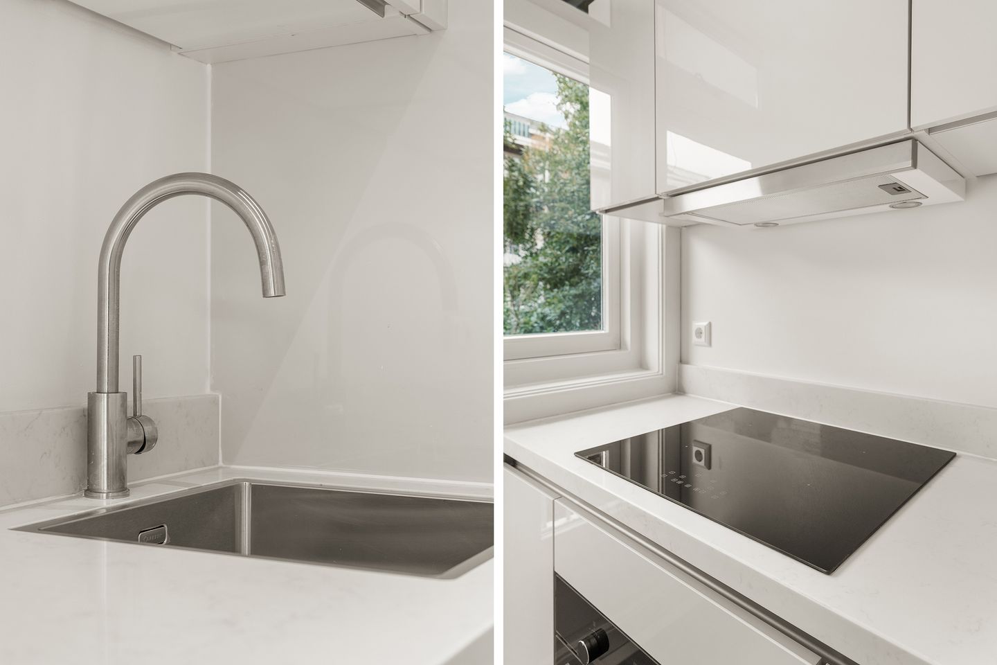 Foto 19 van Waalstraat 79-1