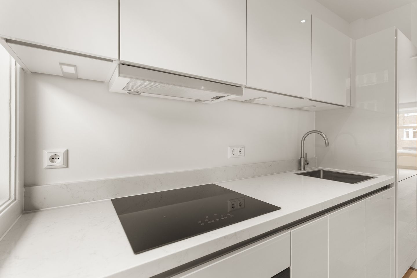 Foto 20 van Waalstraat 79-1