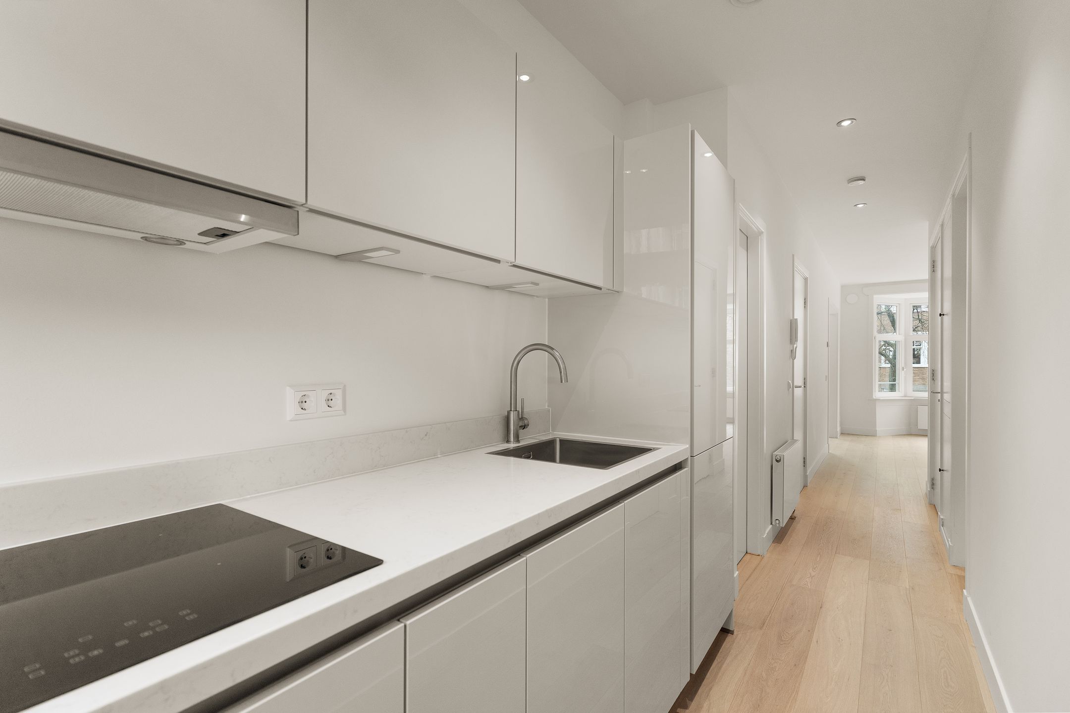 Foto 21 van Waalstraat 79-1