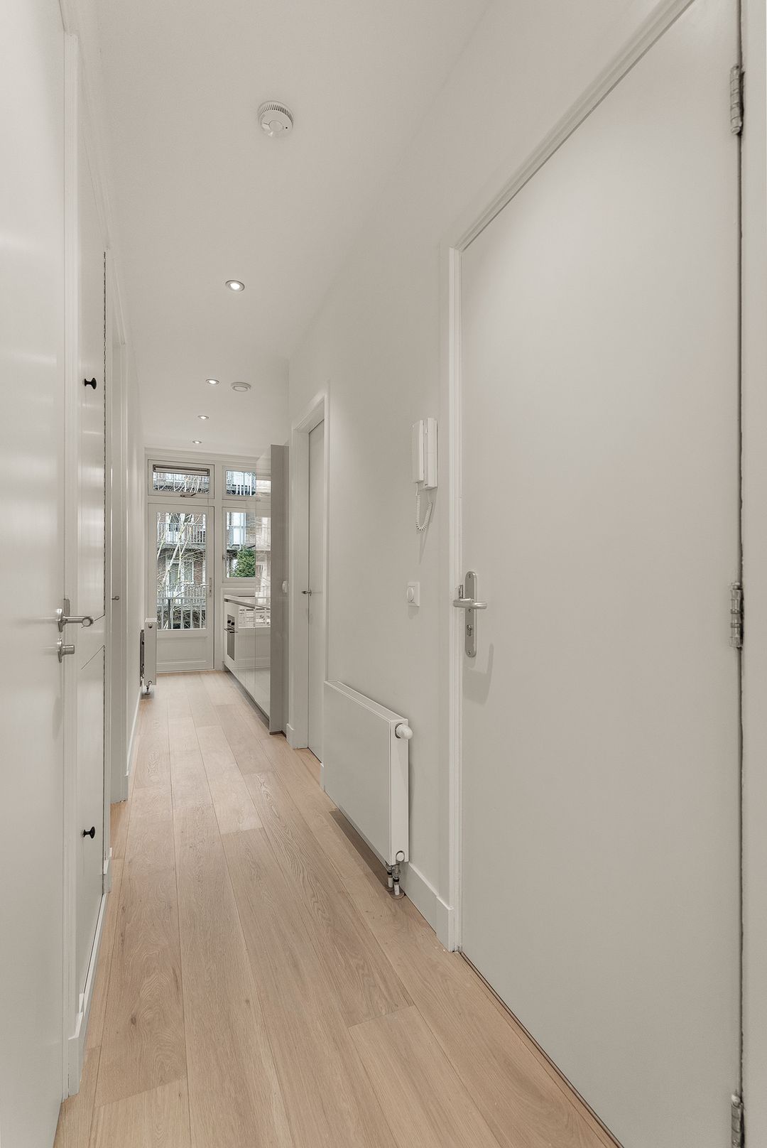 Foto 22 van Waalstraat 79-1