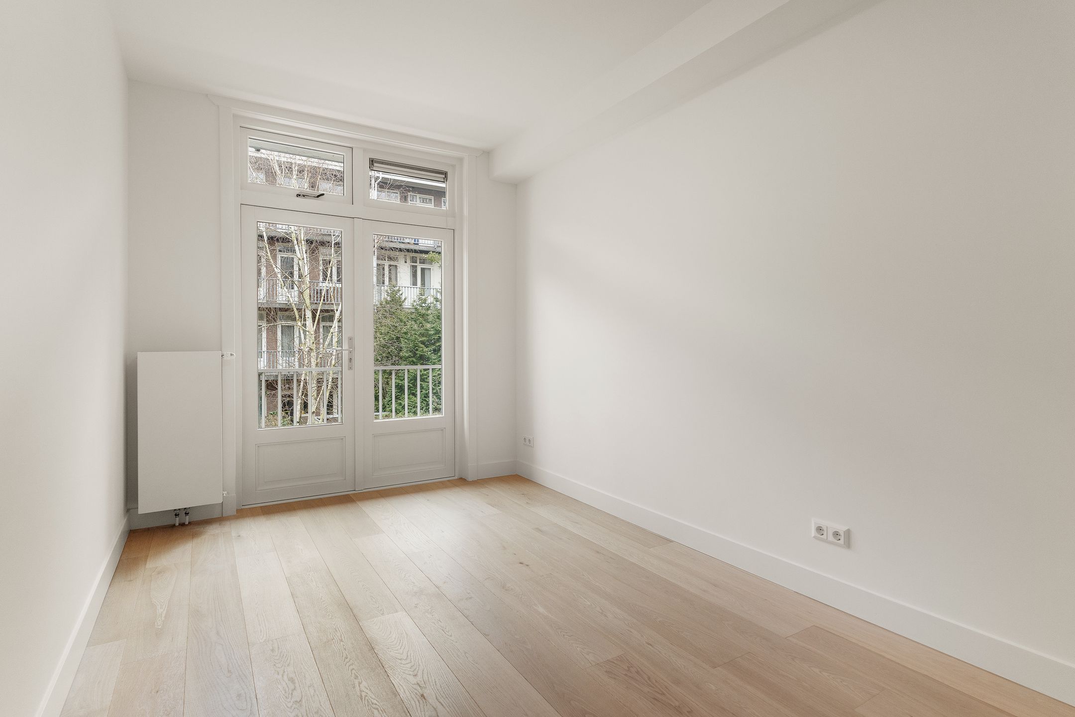 Foto 24 van Waalstraat 79-1