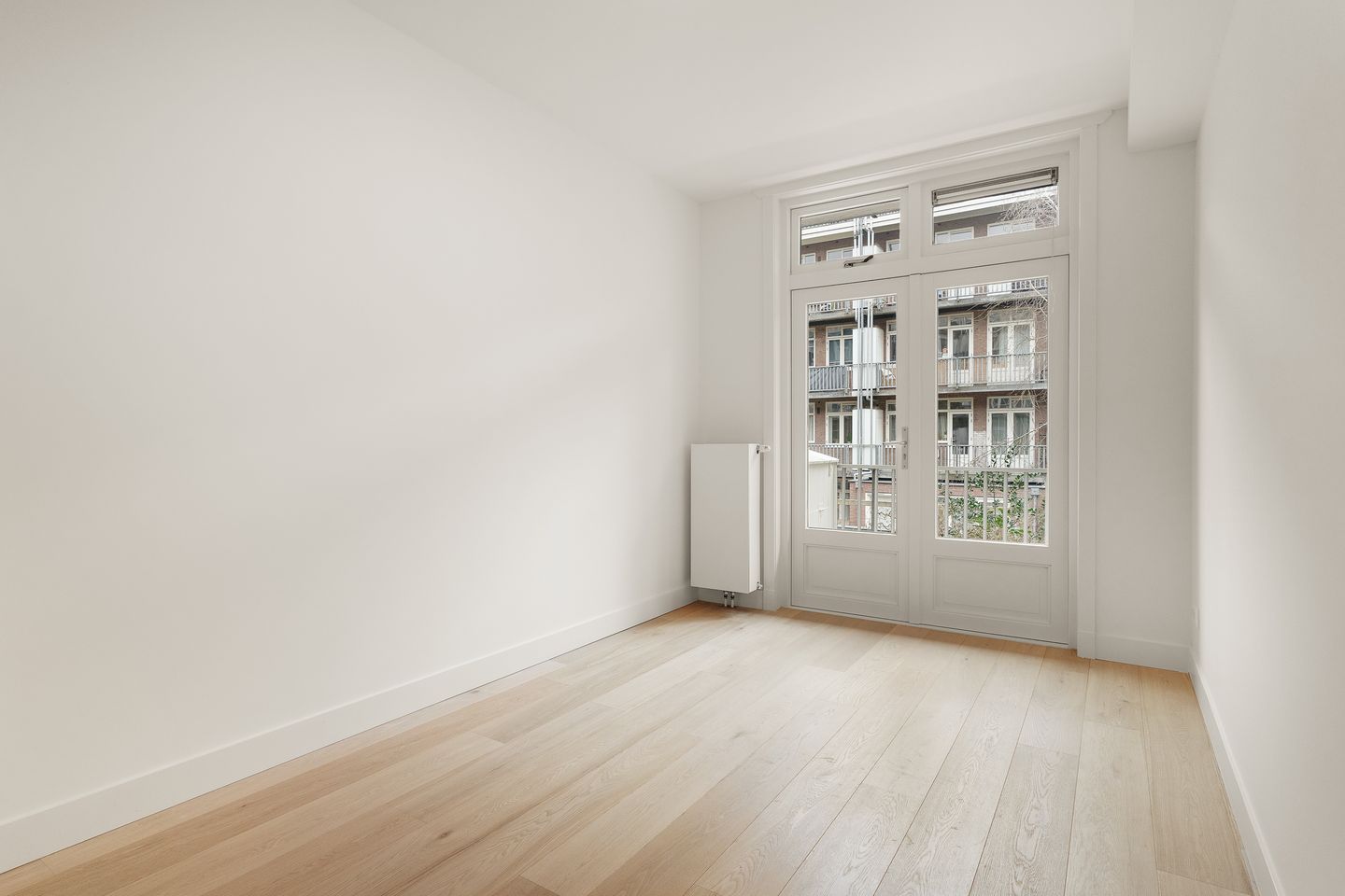 Foto 25 van Waalstraat 79-1