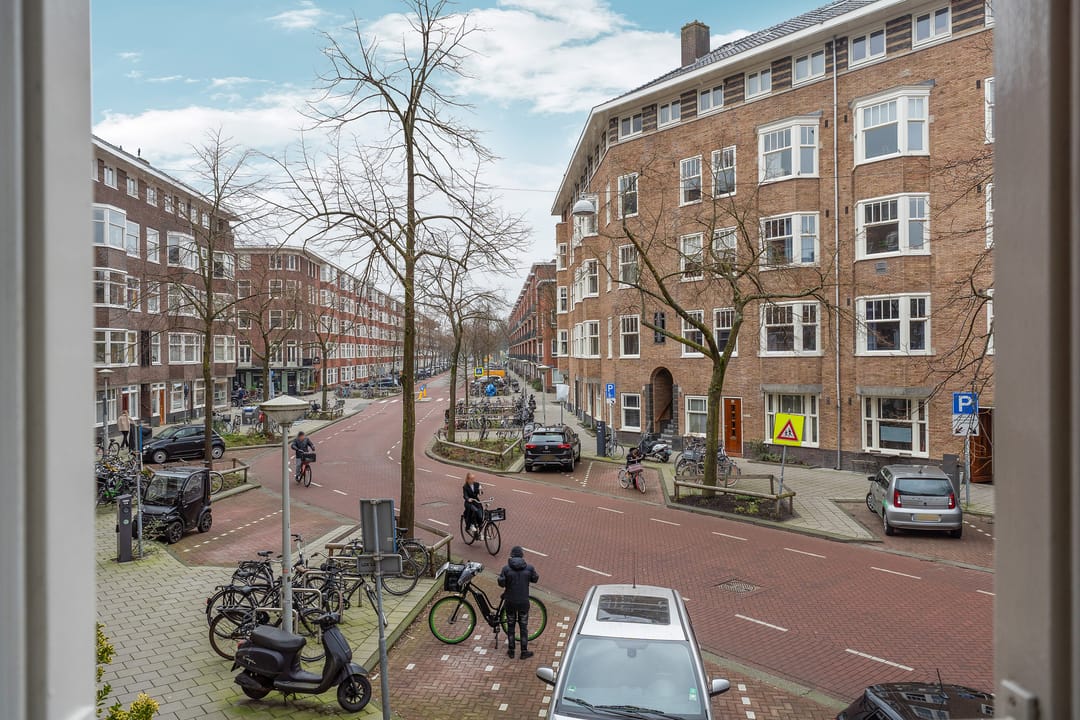 Foto 26 van Waalstraat 79-1