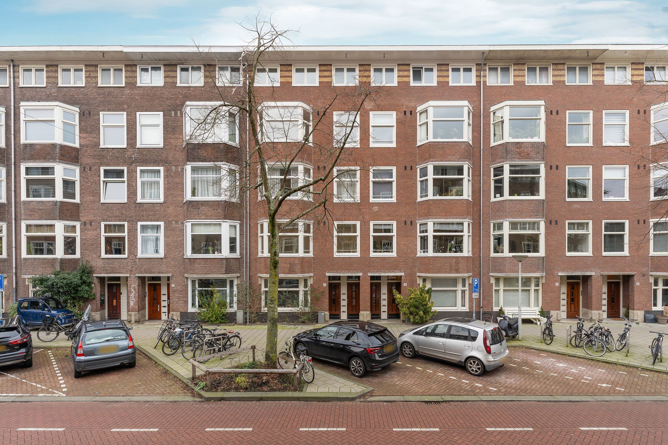 Foto 27 van Waalstraat 79-1