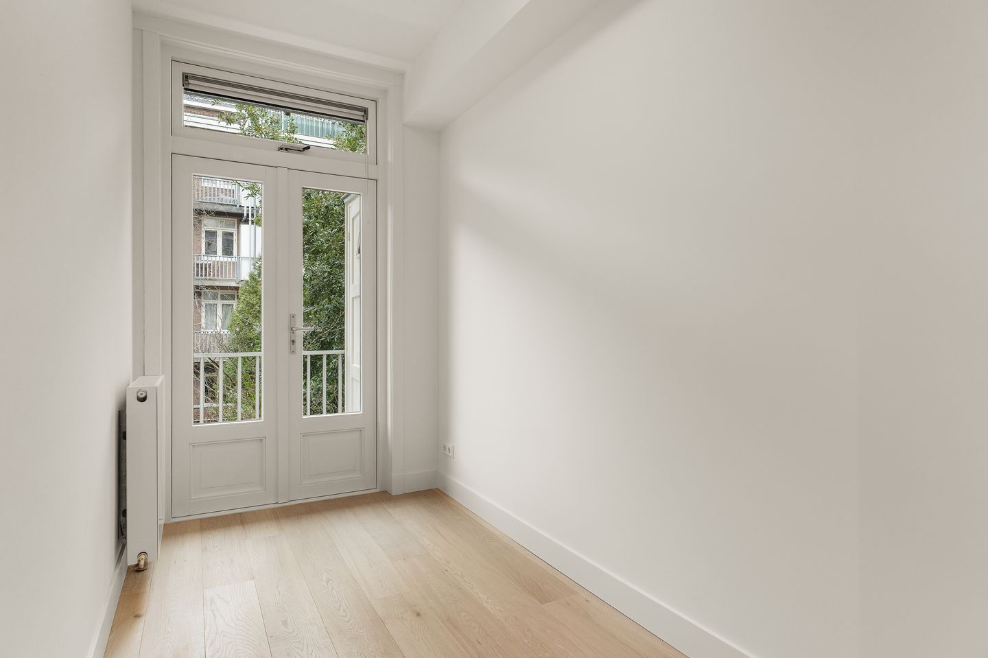 Foto 29 van Waalstraat 79-1