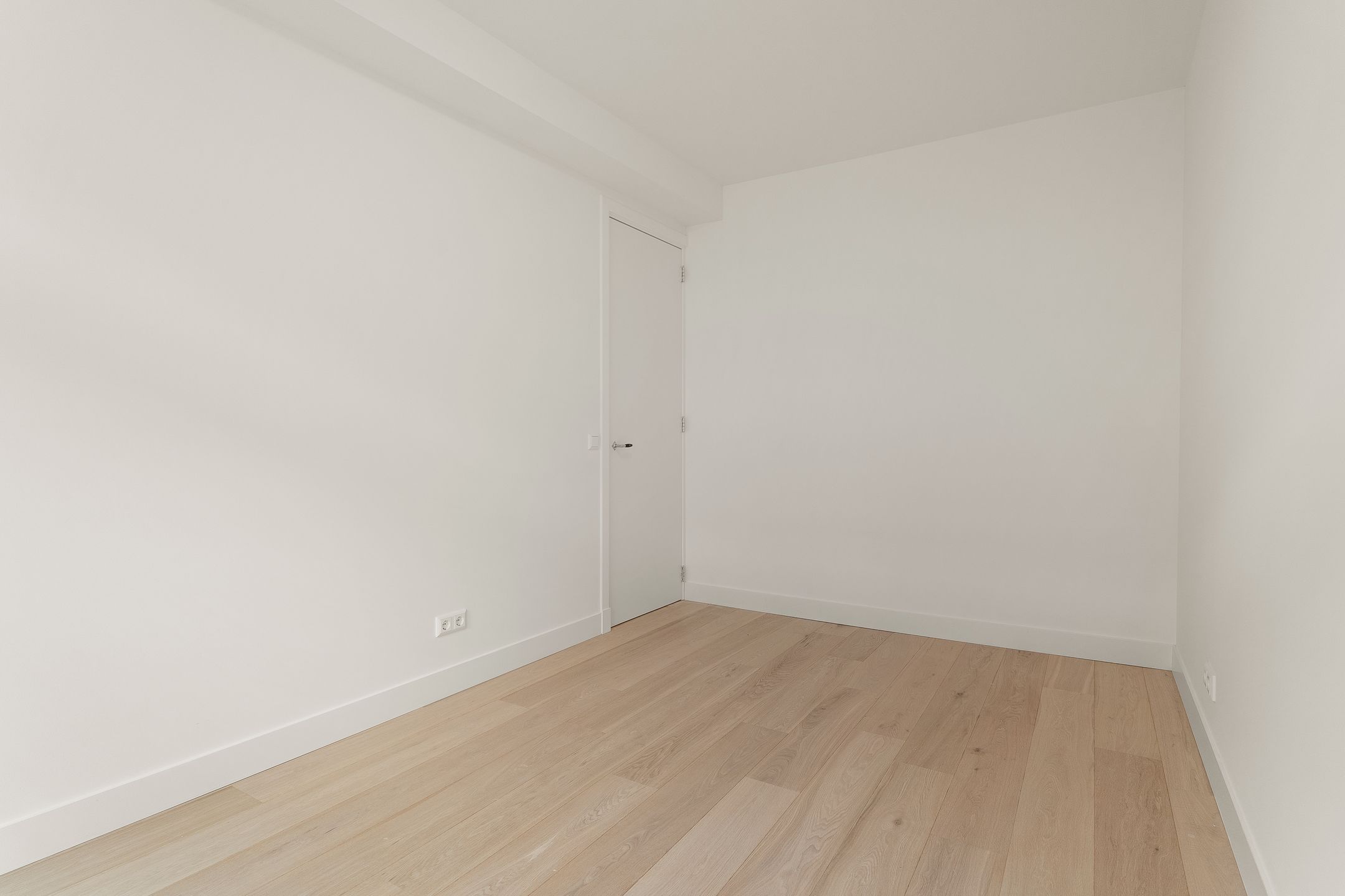 Foto 30 van Waalstraat 79-1