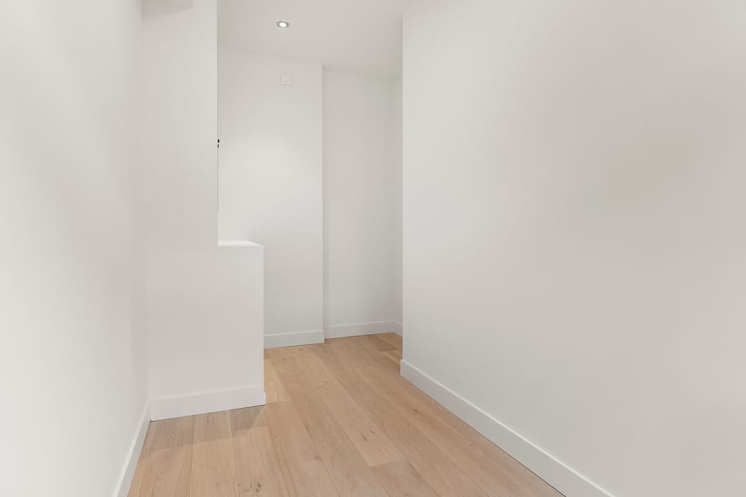 Foto 31 van Waalstraat 79-1