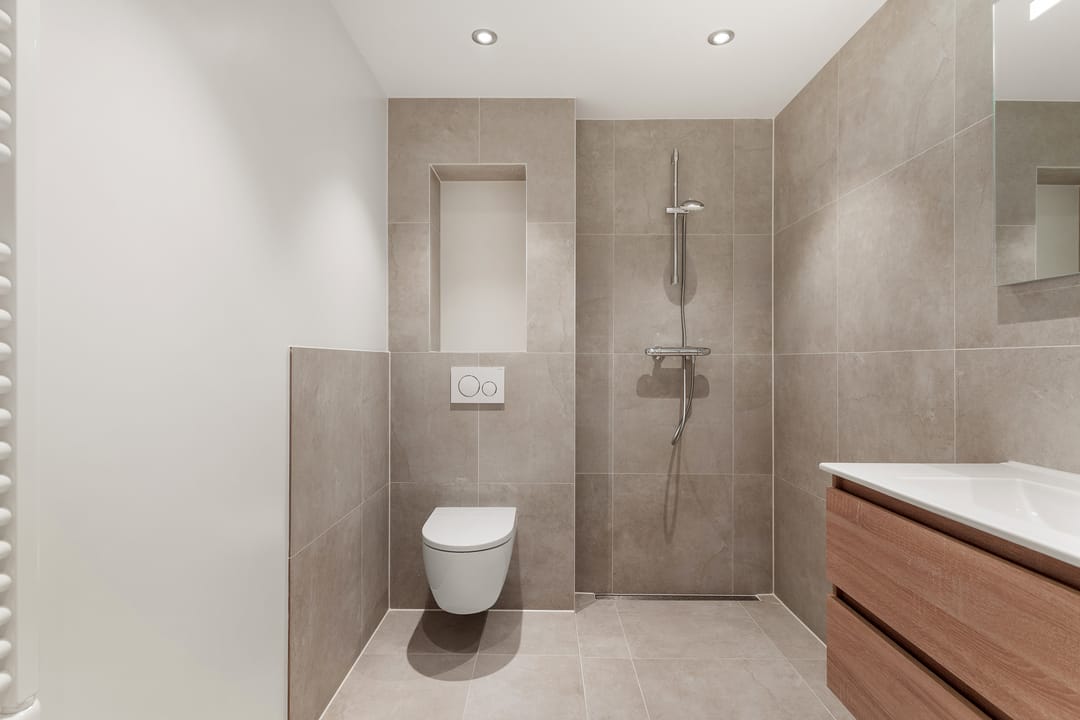 Foto 32 van Waalstraat 79-1