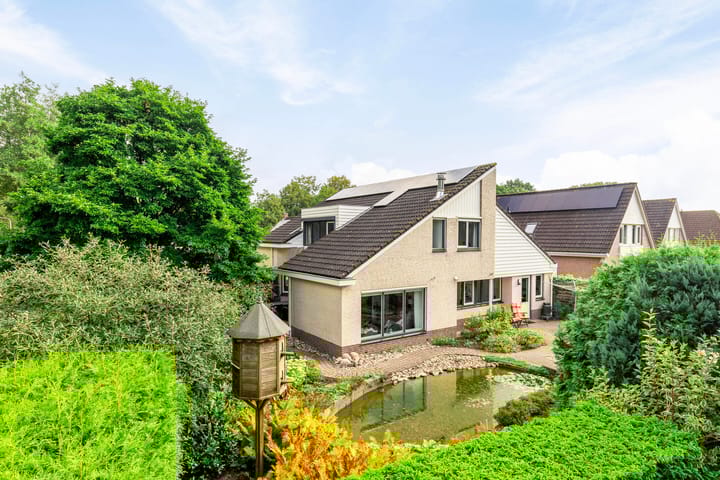 Foto 2 van Oosterkamp 11