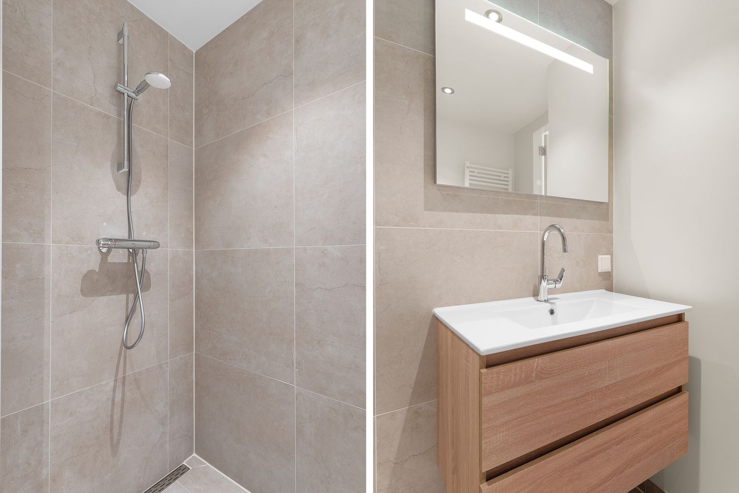 Foto 34 van Waalstraat 79-1