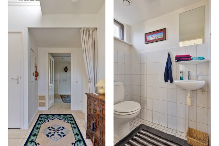 Foto 6 van Oosterkamp 11