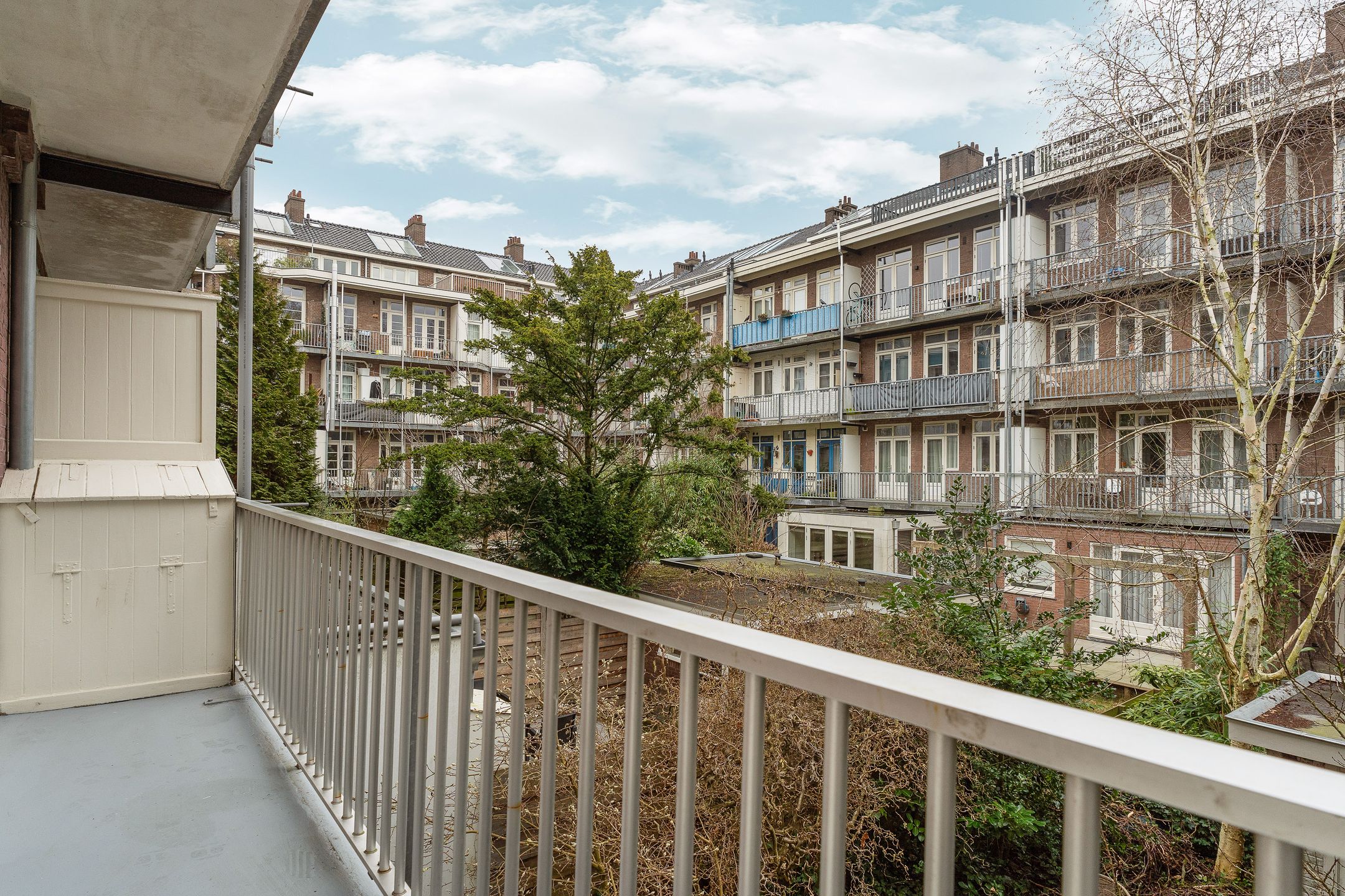 Foto 36 van Waalstraat 79-1