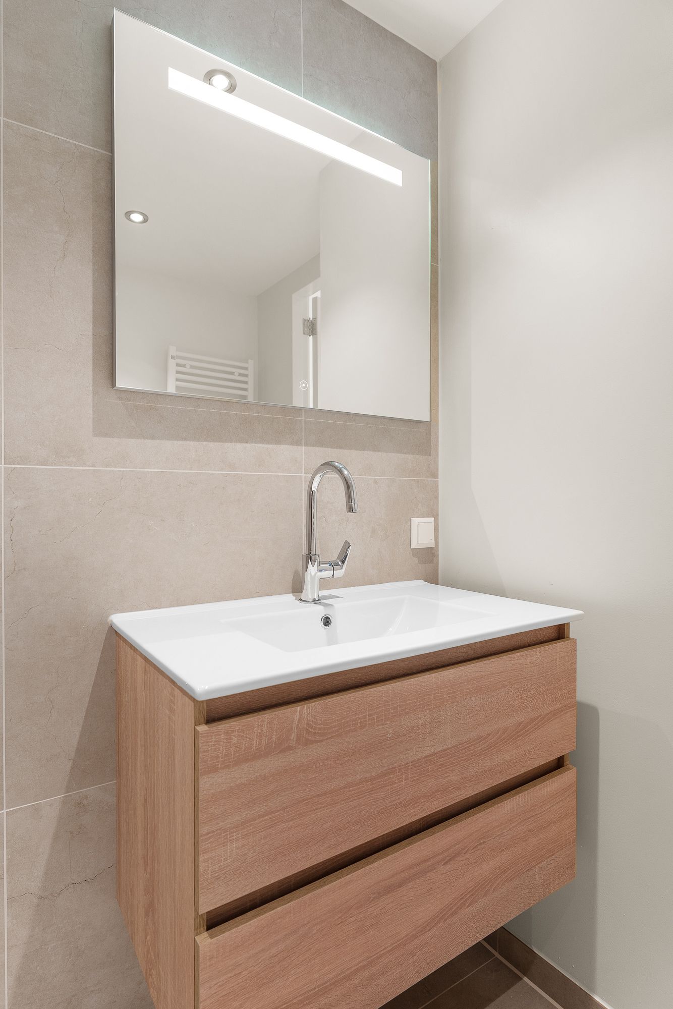 Foto 35 van Waalstraat 79-1