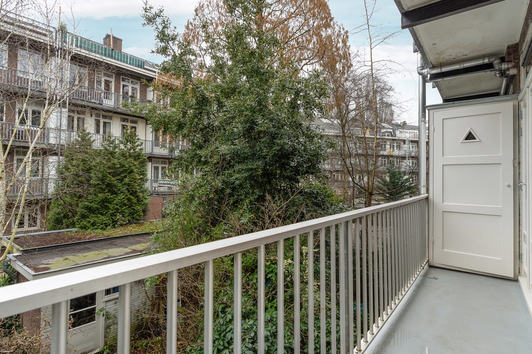 Foto 37 van Waalstraat 79-1