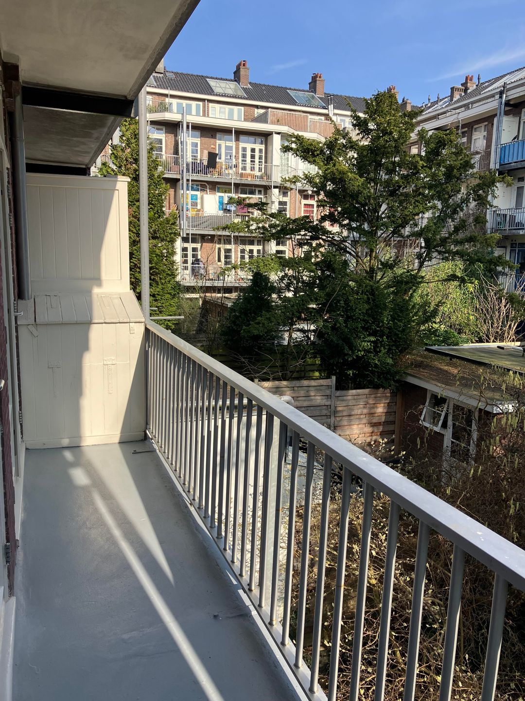 Foto 38 van Waalstraat 79-1