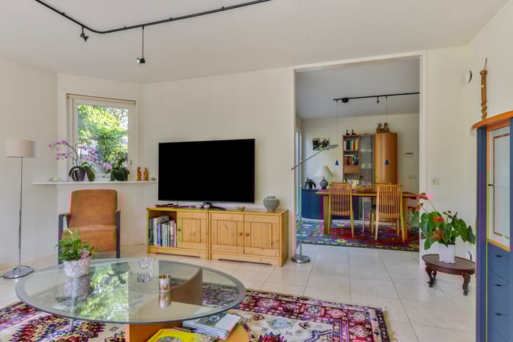 Foto 9 van Oosterkamp 11