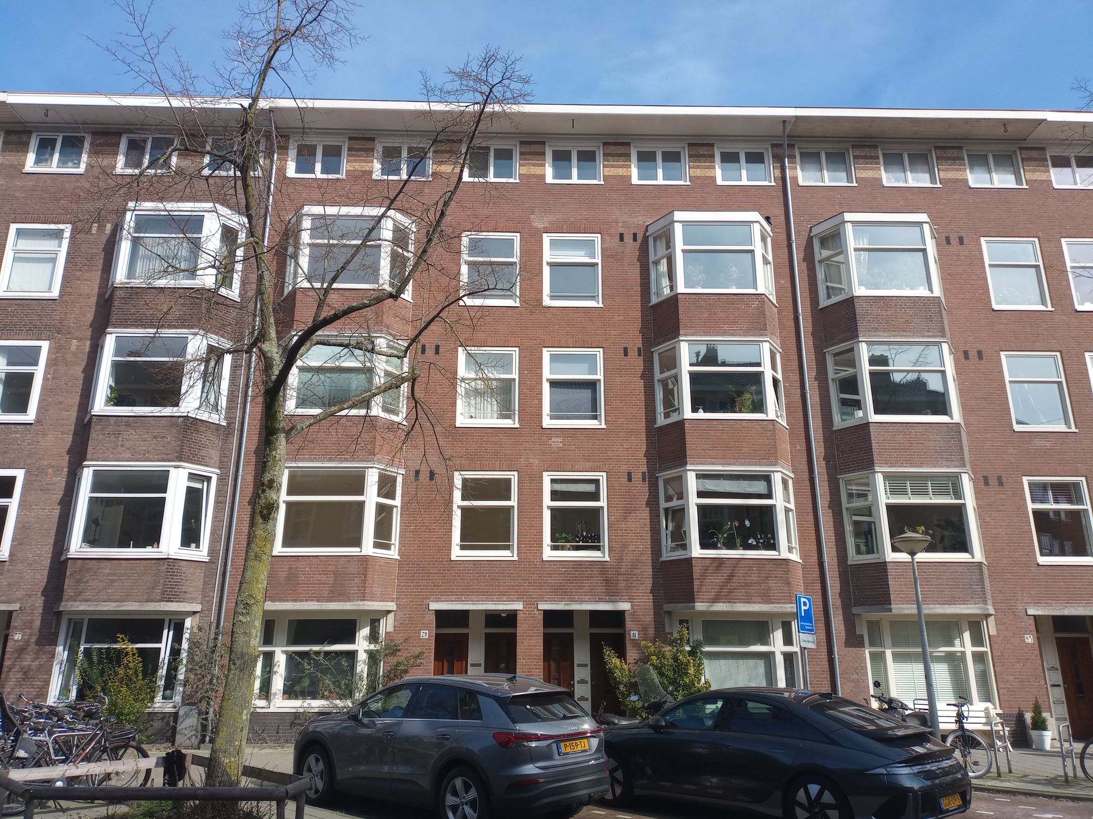 Foto 39 van Waalstraat 79-1