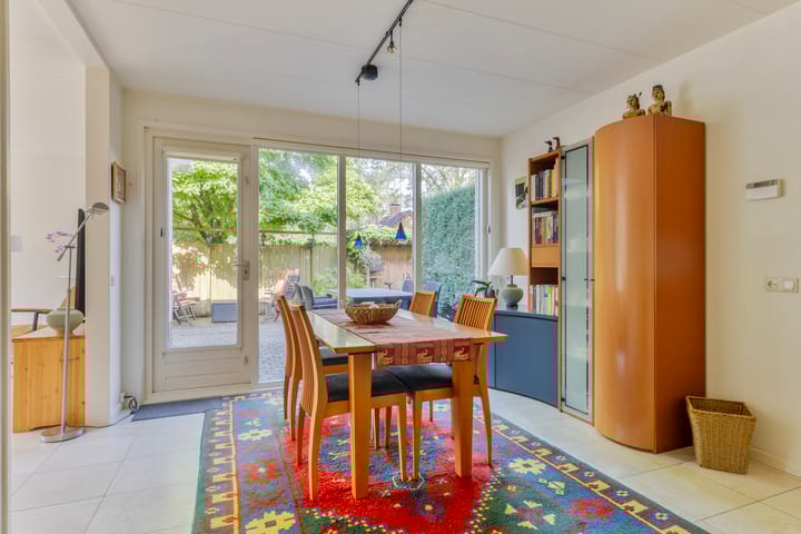 Foto 10 van Oosterkamp 11