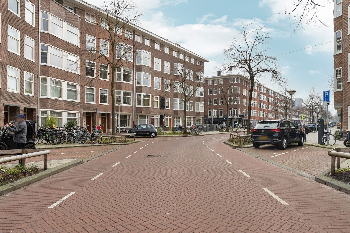 Foto 40 van Waalstraat 79-1