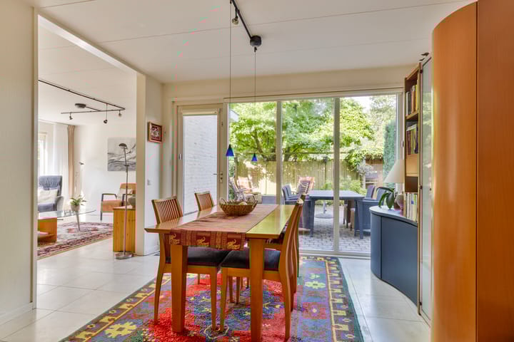 Foto 11 van Oosterkamp 11