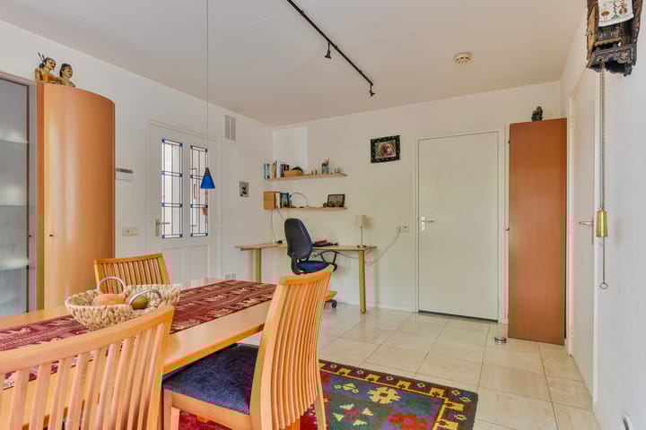 Foto 12 van Oosterkamp 11